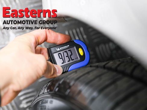 Used 2022 BMW 228i xDrive Gran Coupe image 30