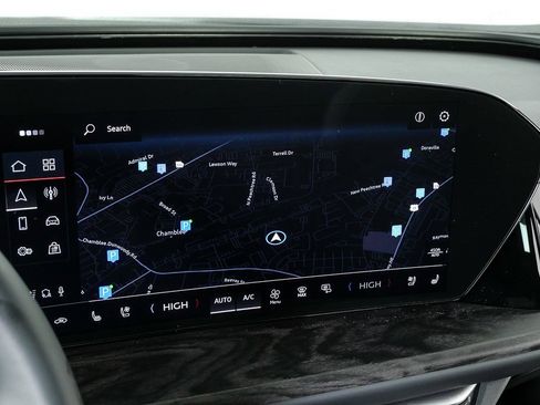 New 2025 Audi Q5 2.0T Premium Plus image 15