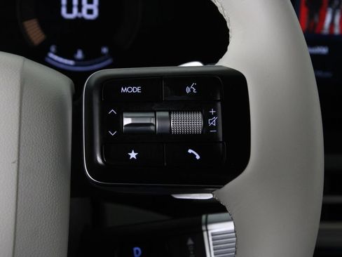 Certified 2026 Hyundai Santa Fe SEL FWD image 29