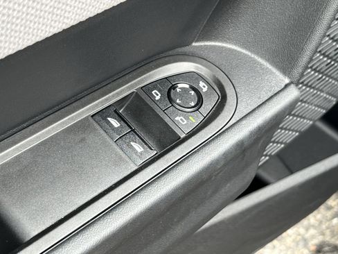Certified 2025 MINI Cooper S FWD image 20