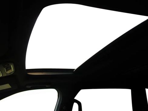 Used 2025 Kia Telluride SX X-Line image 40