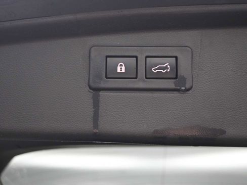Used 2024 Subaru Outback Onyx Edition XT AWD/4WD image 39