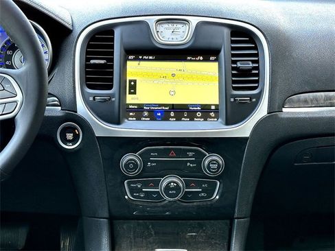 Used 2023 Chrysler 300 Touring L w/ Popular Equipment Group image 30