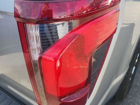 Used 2024 Ford F150 XLT w/ Equipment Group 302A MID RWD image 14