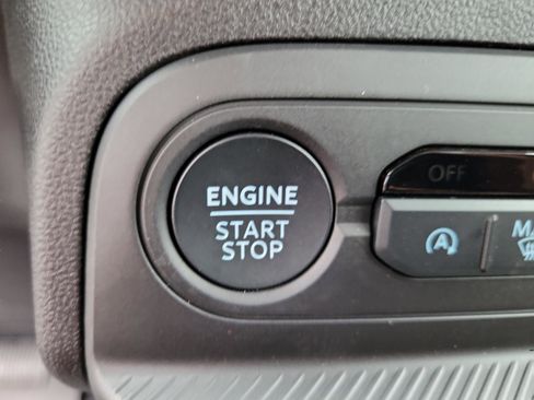 New 2026 Ford Bronco Sport Outer Banks AWD/4WD image 25