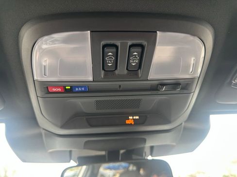 Used 2025 Subaru Crosstrek 2.5i Sport image 28