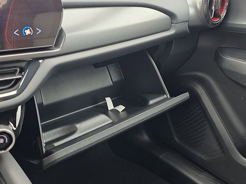 New 2026 Chevrolet Equinox EV RS image 30