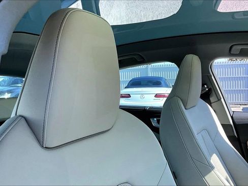 Certified 2025 Audi A5 2.0T Premium w/ Premium Plus AWD/4WD image 22