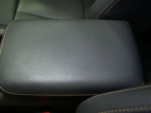 Used 2023 Subaru Outback Wilderness image 27