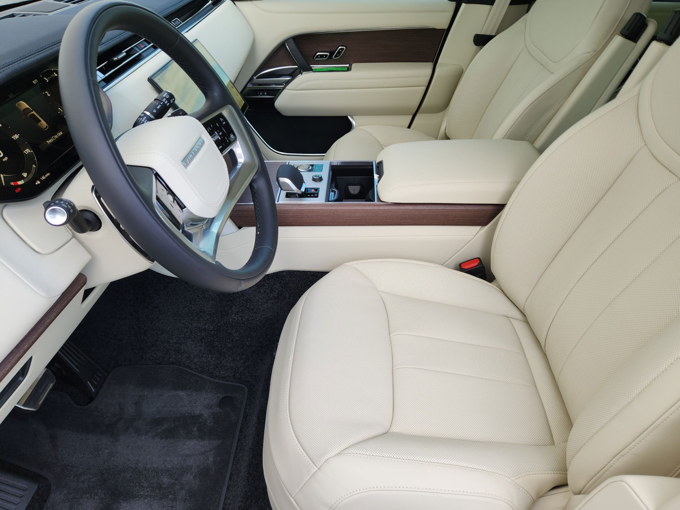 Used 2015 Mercedes-Benz SL 550 image 7