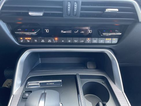 New 2026 MAZDA CX-70 SC Plus AWD/4WD image 24