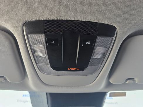Used 2023 Kia Seltos S FWD image 14