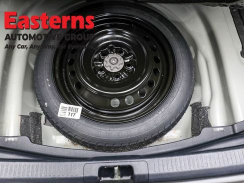 Used 2023 Toyota Camry LE w/ Cold Weather Package image 22