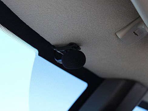 Used 2025 Chevrolet Express 2500 Extended w/ Communications Package image 26