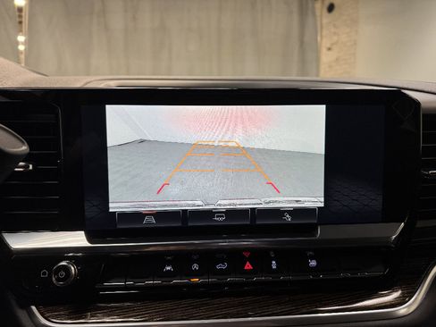 New 2026 GMC Sierra 1500 SLE w/ Preferred Package image 29