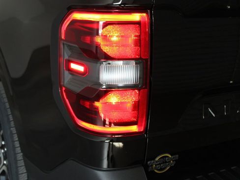 New 2026 Ford Maverick Lariat AWD/4WD image 55