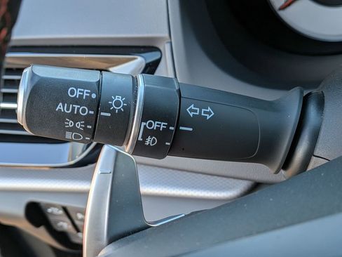 Certified 2023 Acura RDX A-Spec image 22