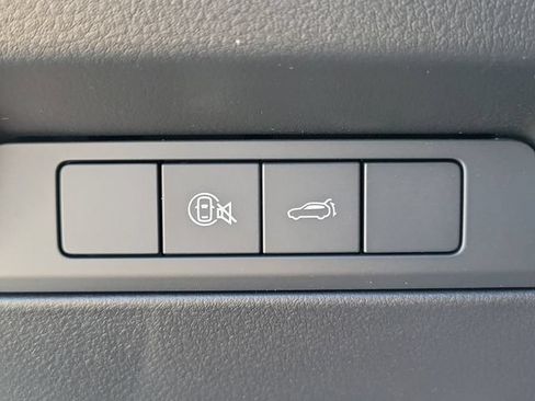 New 2026 MAZDA CX-5 Preferred AWD/4WD image 18