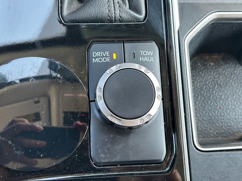 Used 2023 Toyota Tundra SR5 RWD image 28