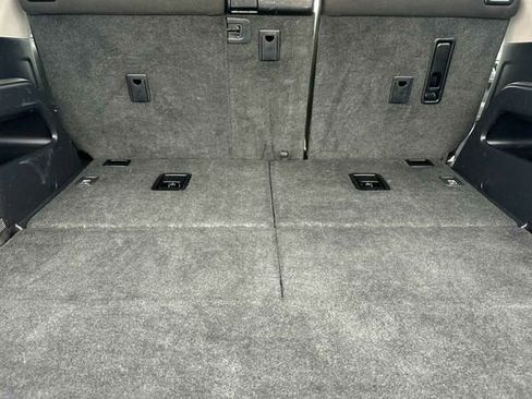 Used 2023 Toyota 4Runner SR5 image 15