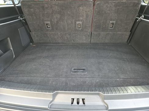 Used 2024 Ford Expedition Max Limited image 13