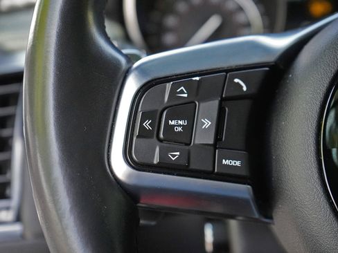 Used 2018 Jaguar F-TYPE Coupe RWD image 17