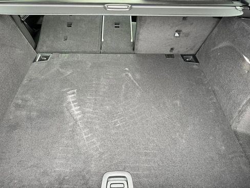 New 2026 BMW X5 M Competition w/ Executive Package image 14