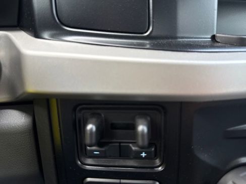 New 2026 Ford F250 XL w/ STX Appearance Package AWD/4WD image 29