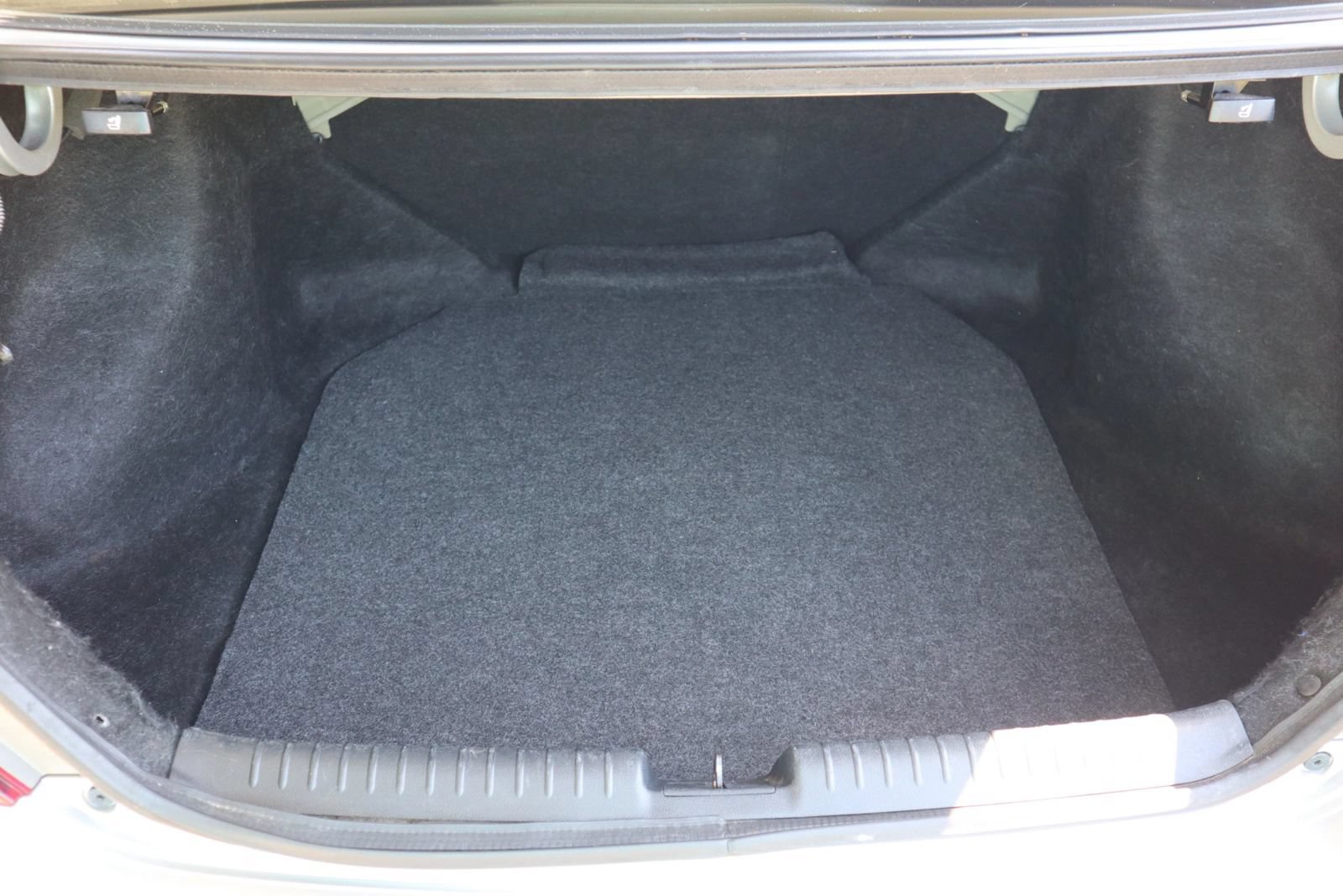 Used 2012 Honda Civic EX image 13