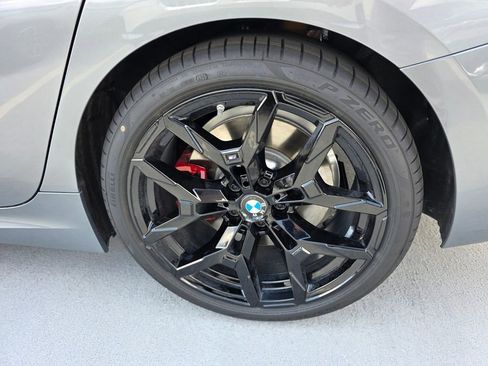 New 2026 BMW M340i Sedan w/ Premium Package image 6
