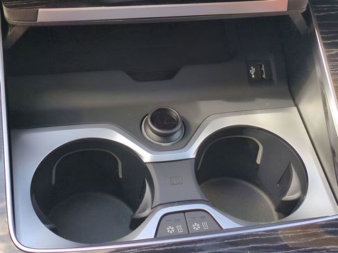 New 2026 BMW X7 xDrive40i w/ Executive Package image 23