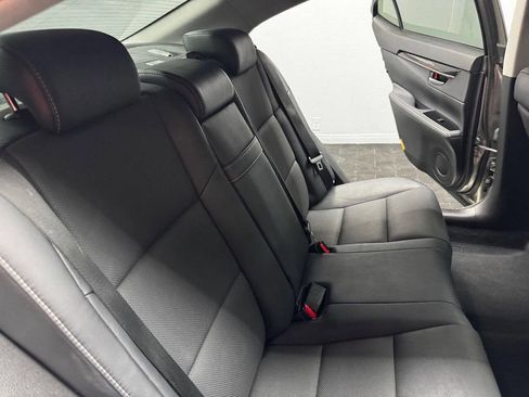 Used 2018 Lexus ES 350 350 image 51