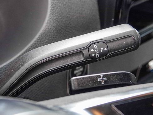 New 2025 Mercedes-Benz Sprinter 2500 image 18