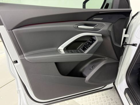 New 2025 Audi Q5 Premium Plus image 25