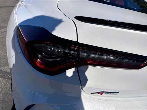 Used 2025 Acura TLX SH-AWD w/ A-SPEC Pkg image 31