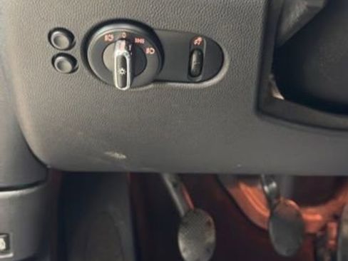 Used 2019 MINI Cooper S FWD image 7