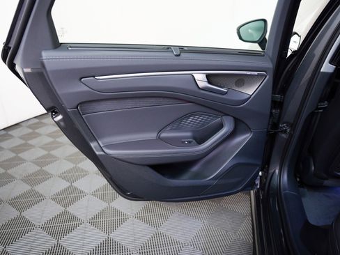 New 2026 Audi A6 Premium Plus image 20