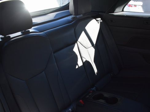 Used 2025 BMW 430i xDrive Convertible w/ Premium Package image 36