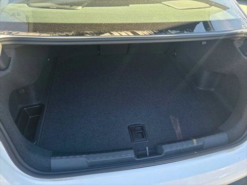 New 2026 Audi RS 3 image 17