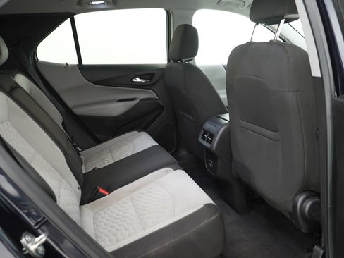 Used 2020 Chevrolet Equinox LT image 14