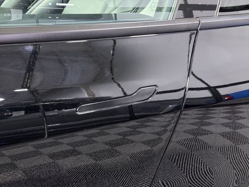 Used 2022 Tesla Model Y Performance AWD/4WD image 14