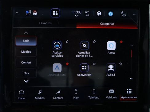 Used 2022 RAM 1500 Laramie image 40