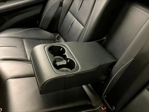 Certified 2023 Mercedes-Benz GLE 350 4MATIC image 39