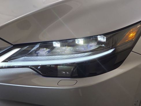 New 2026 Lexus RX 450h 450h+ Luxury image 32