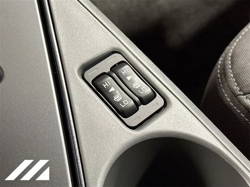 New 2026 Subaru Crosstrek 2.5i Premium image 20