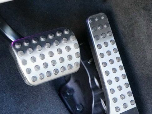 Used 2026 Mercedes-Benz GLS 450 GLS 450 image 43