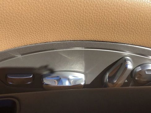 Used 2013 Porsche Boxster image 13