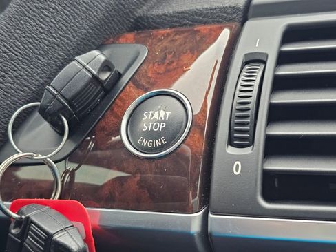 Used 2012 BMW X5 xDrive35i image 43