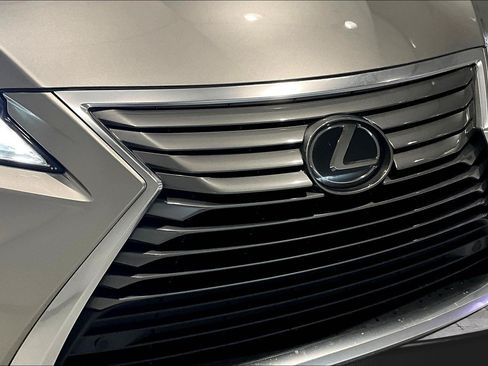 Used 2019 Lexus RX 350 FWD w/ Navigation Package image 31