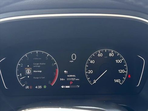 Used 2023 Honda Pilot Touring image 10